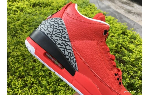 RETRO 3 580775-601 580775-601 88 AIR JORDAN 0314
